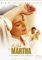 Bella Martha (Poster)