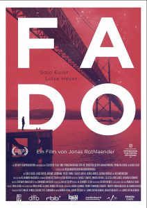 Fado (Poster)
