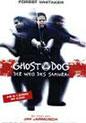 Ghost Dog: The Way of The Samurai (Poster)