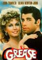 Grease (Poster)