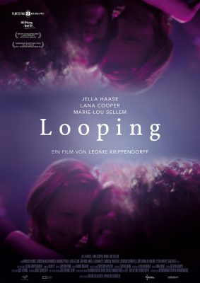 Looping (Poster)