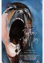 Pink Floyd - The Wall (Poster)