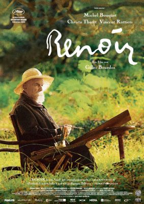 Renoir (Poster)