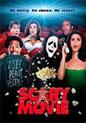 Scary Movie (Poster)