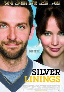 Silver Linings (Poster)