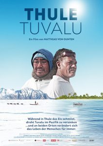 ThuleTuvalu (Poster)
