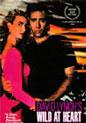 Wild at Heart (Poster)