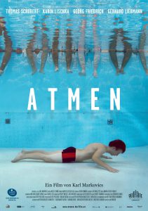 Atmen (Poster)