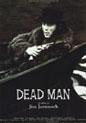 Dead Man (Poster)