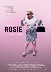 Rosie (Poster)