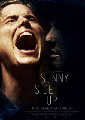 Sunny Side Up (Poster)
