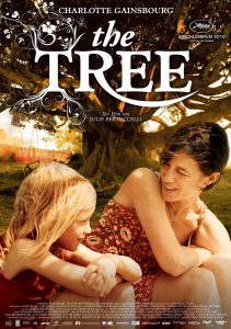 The Tree (Poster)