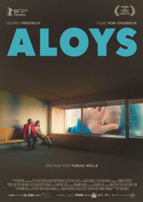 Aloys (Poster)