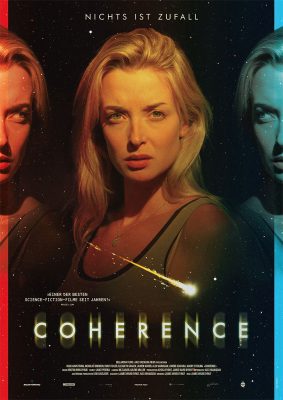 Coherence (Poster)