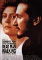 Dead Man Walking (Poster)