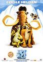 Ice Age (Poster)
