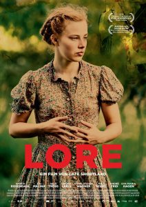 Lore (Poster)