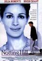 Notting Hill (Poster)