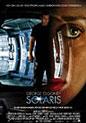 Solaris (2002) (Poster)