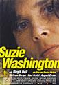 Suzie Washington (Poster)