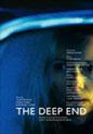 The Deep End - Trügerische Stille (Poster)