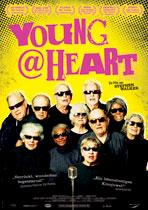 Young@Heart (Poster)