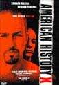 American History X (Poster)