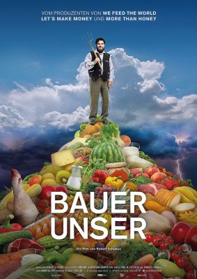 Bauer unser (Poster)