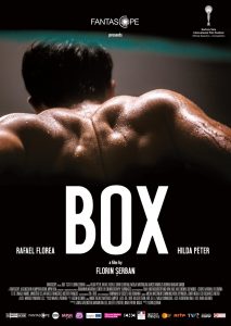 Box (Poster)
