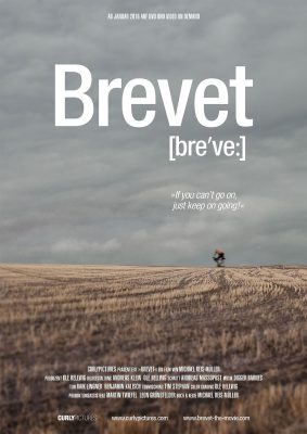 Brevet (Poster)