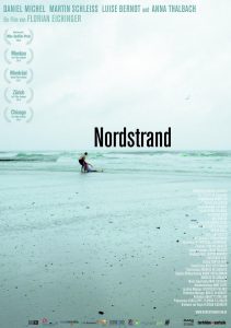 Nordstrand (Poster)