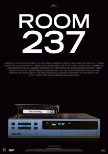 Room 237 (Poster)