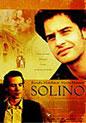 Solino (Poster)