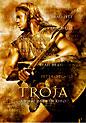 Troja (Poster)