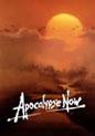Apocalypse Now Redux (Poster)