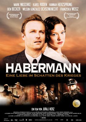 Habermann (Poster)