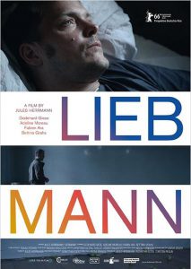 Liebmann (Poster)