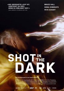 Shot in the Dark (Poster)