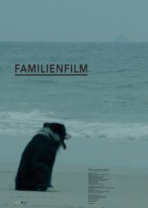 Familienfilm (Poster)