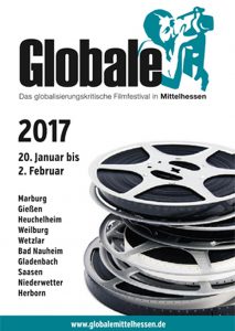 Globale Mittelhessen 2017 (Poster)