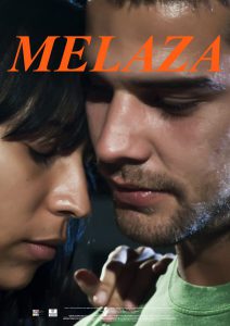 Melaza (Poster)