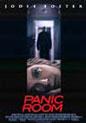Panic Room (Poster)