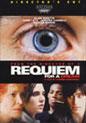 Requiem for a Dream (Poster)