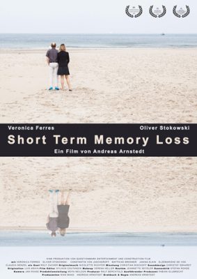 Short Term Memory Loss (Poster)
