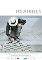 Stolperstein (Poster)
