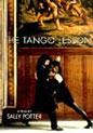 Tango Fieber (Poster)