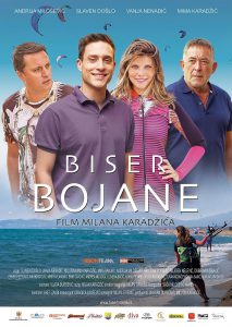 Biser Bojane (Poster)