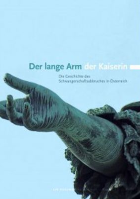 Der Lange Arm der Kaiserin (Poster)