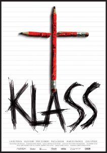 Klass (Poster)