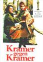 Kramer gegen Kramer (Poster)